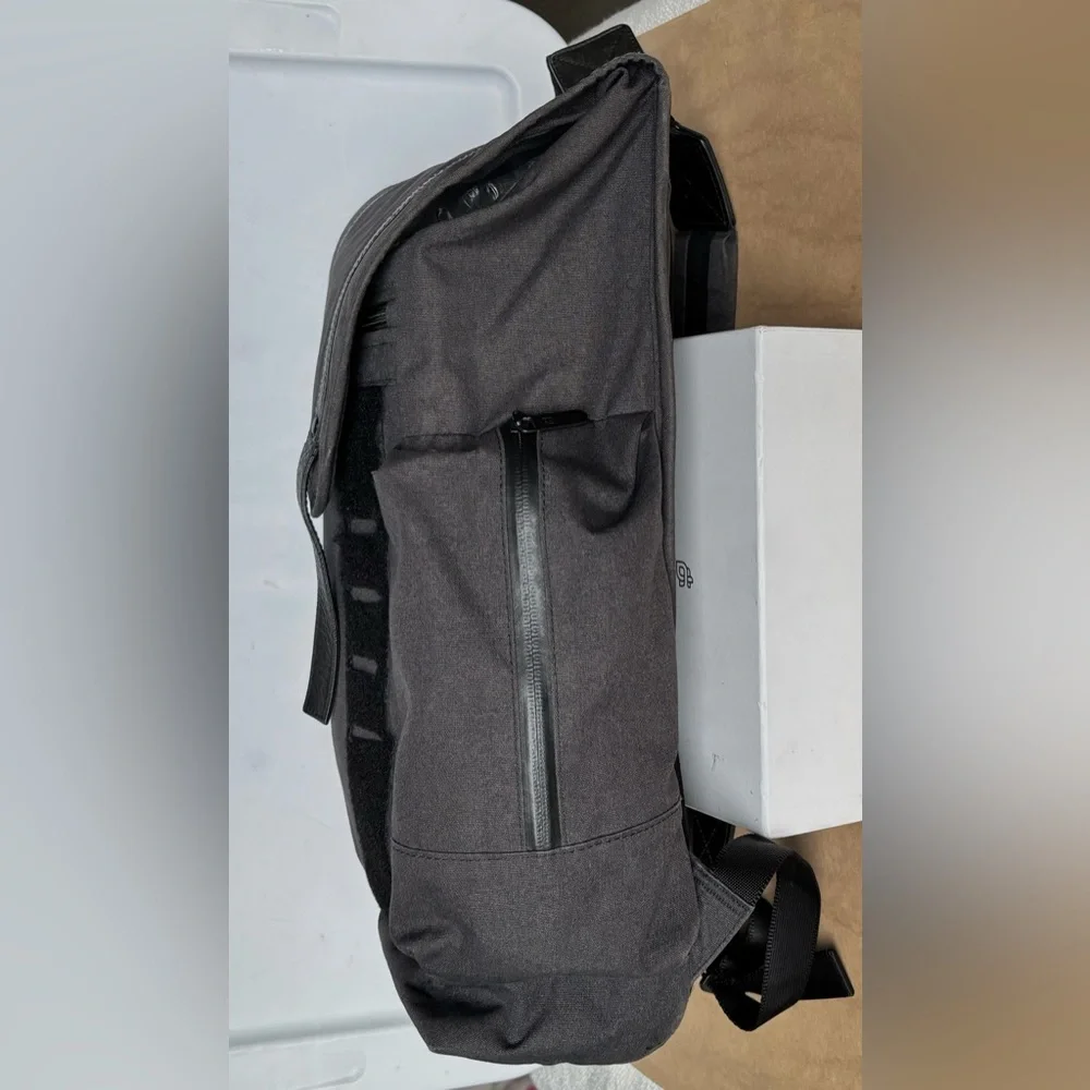 architecture urban escalades flapover laptop backpack Victorinox  Portmantos youll always be ready for action Victorinox Laptop Backpacks for sale
